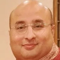 Profile photo of aditya sharma