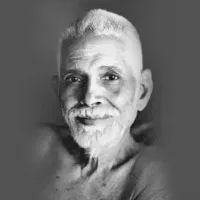 Profile photo of chandrasekhar