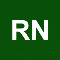 Profile photo of ram nair