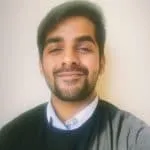 Profile photo of dhruv sharma