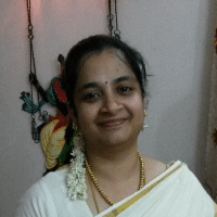 Profile photo of geetha sivabalakumar