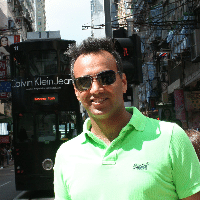 Profile photo of naveen kalra