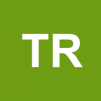 Profile photo of tribhuvan reddy