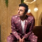 Profile photo of anshul trivedi