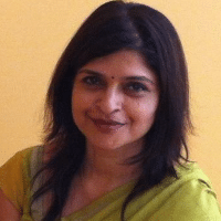 Profile photo of laxmi duggirala