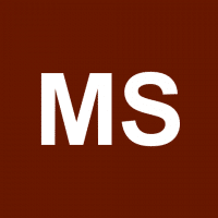 Profile photo of meera