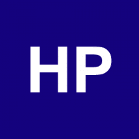 Profile photo of hemant patidar