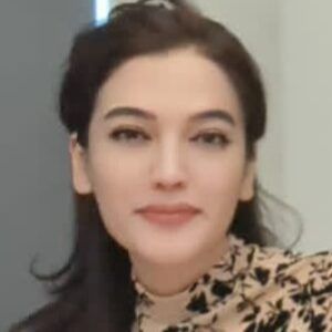 Profile photo of sima