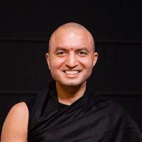 Profile photo of om swami