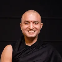 Avatar of om swami