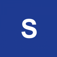 Profile photo of simran-kanwar