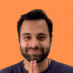 Profile photo of jagjot singh
