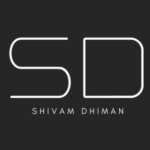 Avatar of shivam dhiman
