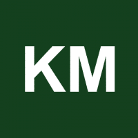Profile photo of kameswari mantha
