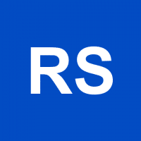 Profile photo of rani sahu