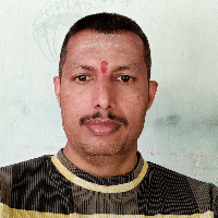Profile photo of manjunath bhat