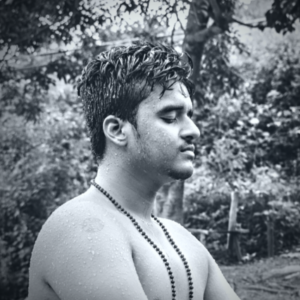 Profile photo of anubhav bhatt