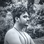 Avatar of anubhav bhatt