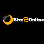 Profile photo of bizze online