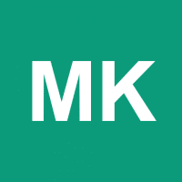 Profile photo of meenal karunanithy