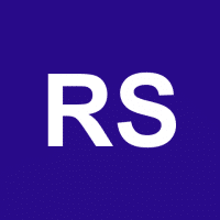 Profile photo of rupa sharma