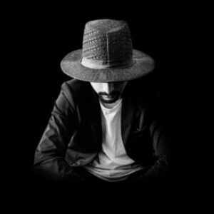 Profile photo of rohan paranjape