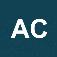 Profile photo of archana chaurasia