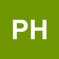 Profile photo of priya harish