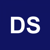 Profile photo of debopriya sinha