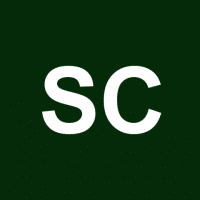 Profile photo of sadhana chitale