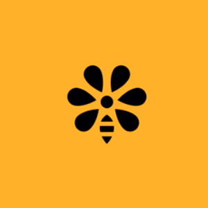 Profile photo of spirit bee