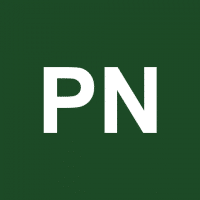 Profile photo of padma nagaraj