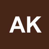 Profile photo of amit kumar