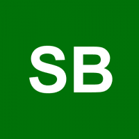 Profile photo of somdeb banerjee