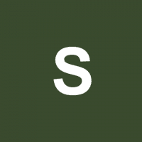 Profile photo of suman