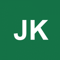 Profile photo of jayasree