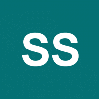 Profile photo of siva sivrudra