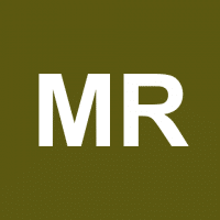 Profile photo of melissa rodrigues
