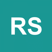 Profile photo of rominder singh