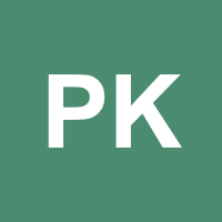 Profile photo of priyanka kumari