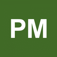 Profile photo of payel mondal