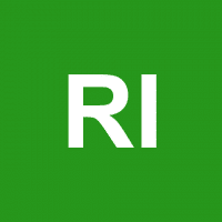 Profile photo of reyna illerbrun