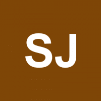 Profile photo of shreyasi jha