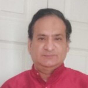 Profile photo of haresh gharegrat