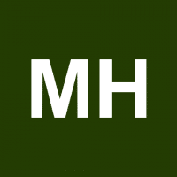 Profile photo of monica hegde