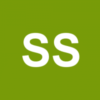 Profile photo of shreya shelat