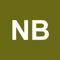 Profile photo of nikhil bhasin