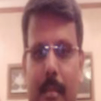 Profile photo of hariharan m