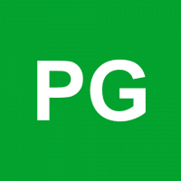 Profile photo of prajwala gaikwad