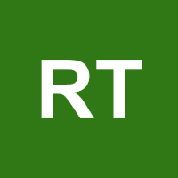 Profile photo of radhika iyer talati